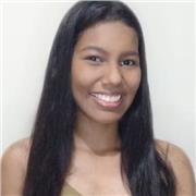 Fisica ofrece clases particulares, a nivel universitario y escolar